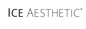 Logo ICE Aesthetic
